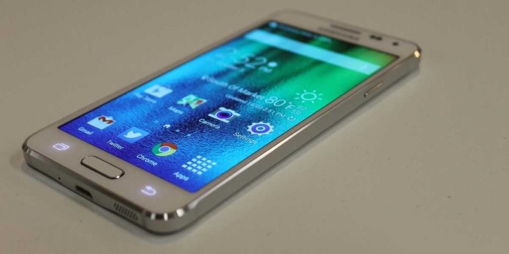 Samsung-Galaxy-S6
