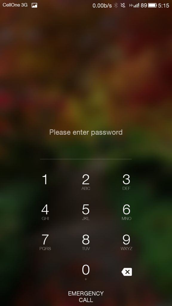 Screenshot_2016-03-09-17-15-14