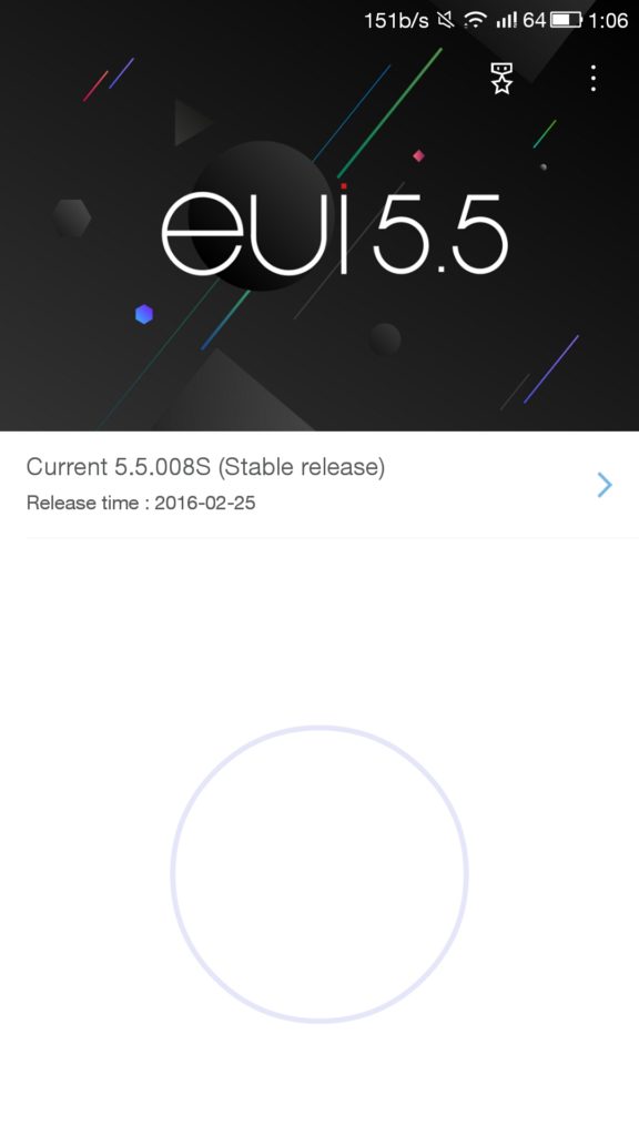 Screenshot_2016-03-13-13-06-33