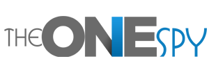 TheOneSpy