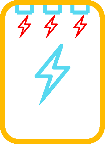amount-of-charging-ports