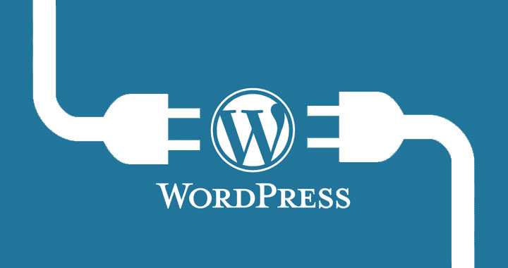 must have wordpress plugins