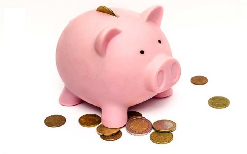 Improve Credit Score by Better finance management