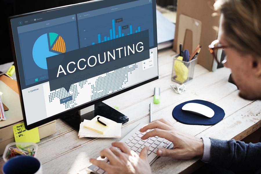 Accounting Helps In Expanding Your Business