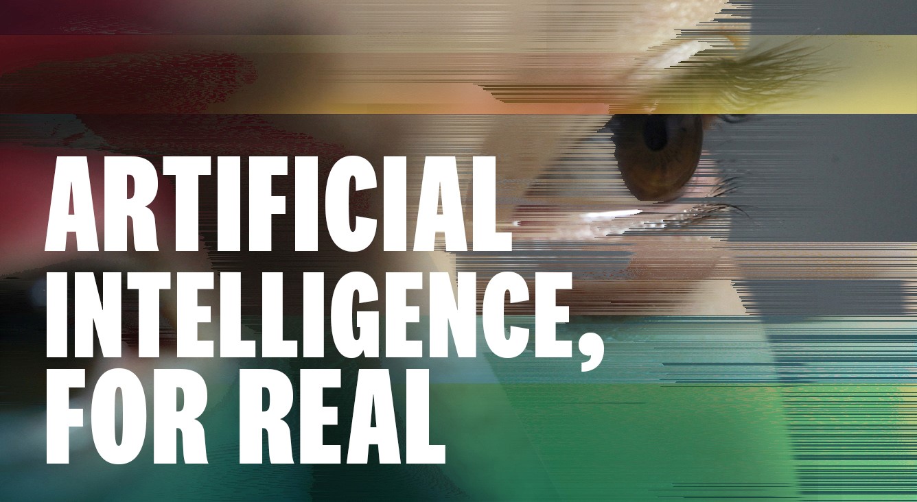 Artificial intelligence: a comrade or nemesis? Artificial intelligence: a comrade or nemesis?