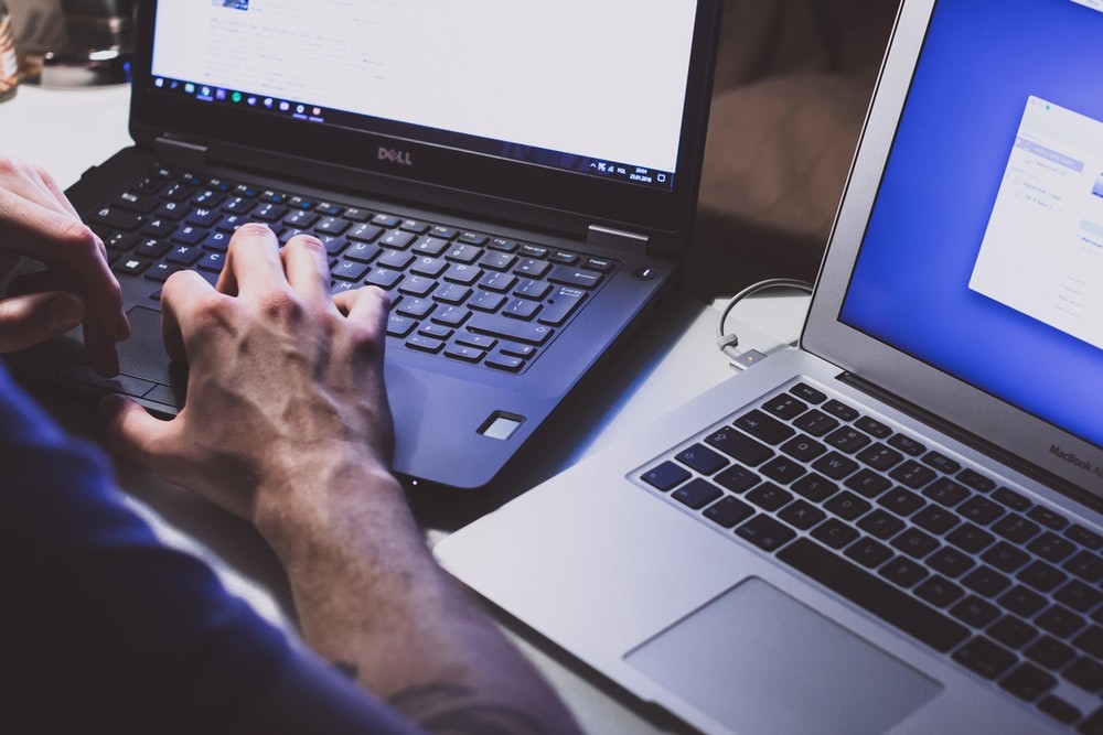 Cyber Security Measures