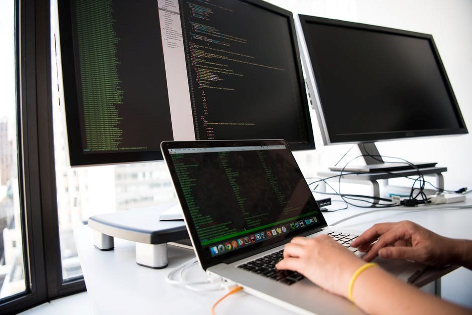 Measures to Take After a Data Breach