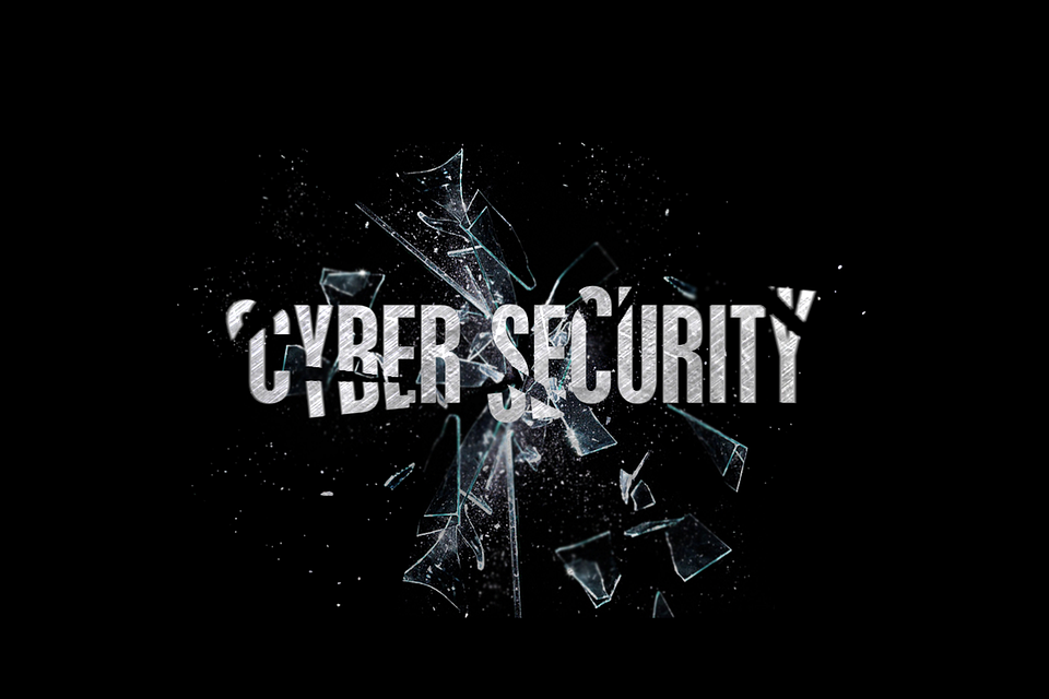 Preventative Measures to Take After a Data Breach